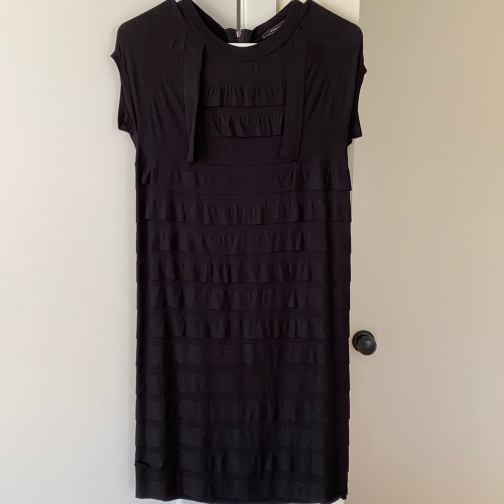 BCBGMAXAZRIA dress